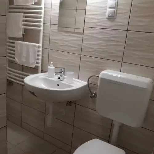 HeNa Apartman Hajdúszoboszló 007 kép