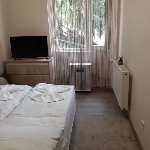 HeNa Apartman Hajdúszoboszló 009 kép