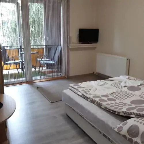 HeNa Apartman Hajdúszoboszló 011 kép