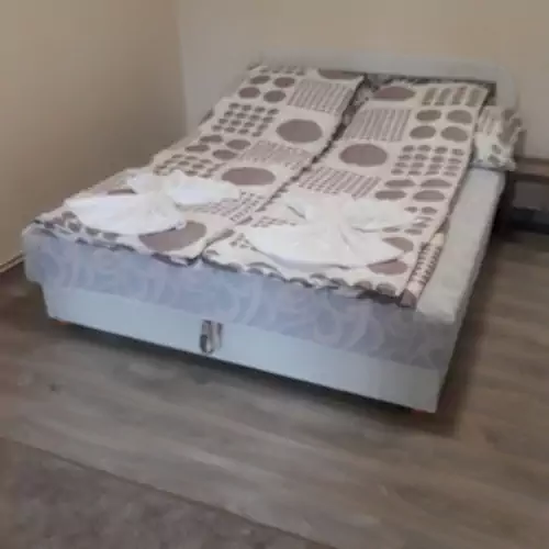 HeNa Apartman Hajdúszoboszló 012 kép