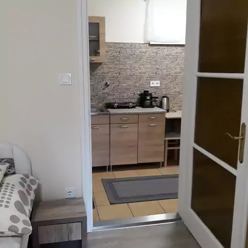 HeNa Apartman Hajdúszoboszló 014 kép