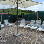 Wellness részleg, relaxáció
