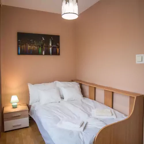 Otthon Laksz Apartman Nyíregyháza 005 kép