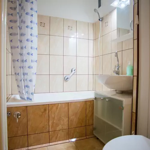 Otthon Laksz Apartman Nyíregyháza 006 kép