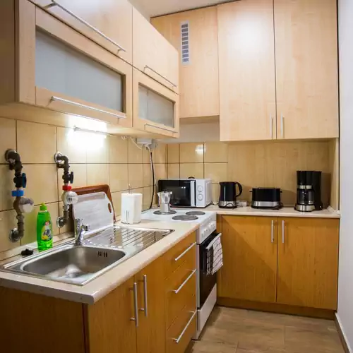 Otthon Laksz Apartman Nyíregyháza 007 kép