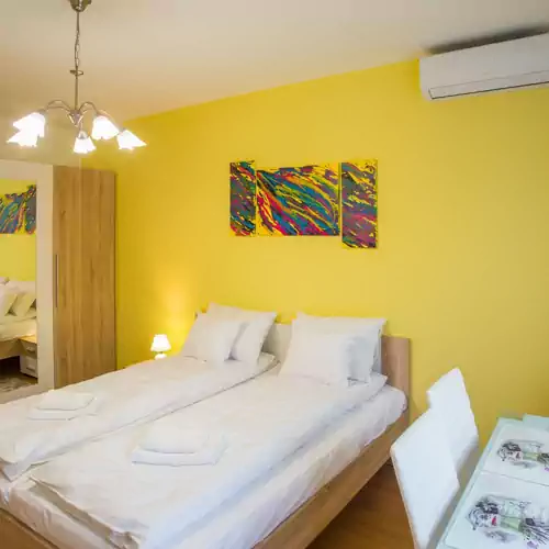 Otthon Laksz Apartman Nyíregyháza 002 kép