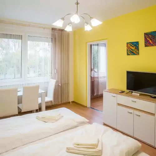 Otthon Laksz Apartman Nyíregyháza 003 kép