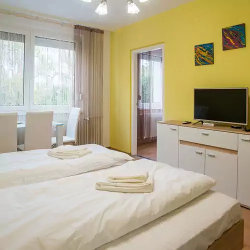 Otthon Laksz Apartman Nyíregyháza 008 kép