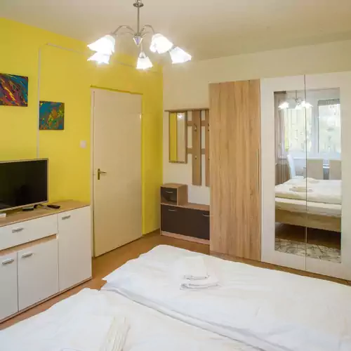 Otthon Laksz Apartman Nyíregyháza 009 kép