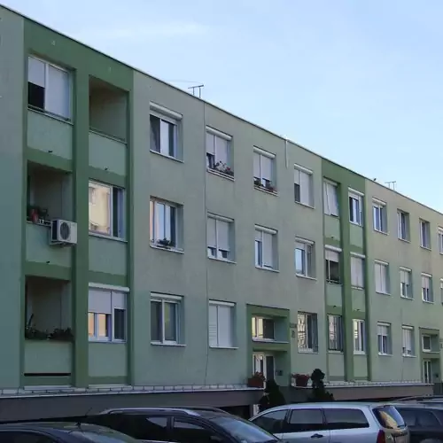 Otthon Laksz Apartman Nyíregyháza 011 kép