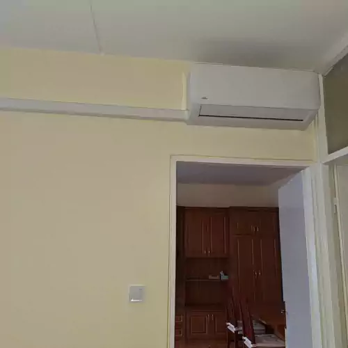 Gvadányi Apartman Budapest 009 kép