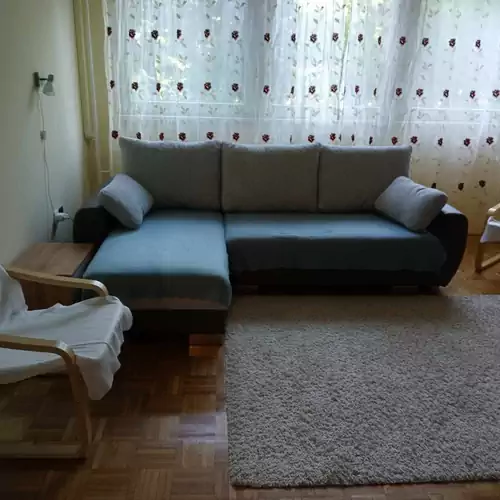 Gvadányi Apartman Budapest 002 kép