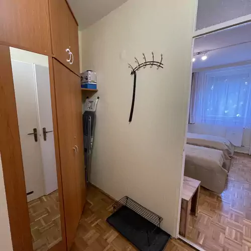 Gvadányi Apartman Budapest 010 kép