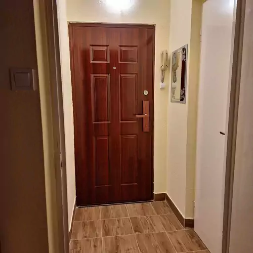 Gvadányi Apartman Budapest 011 kép