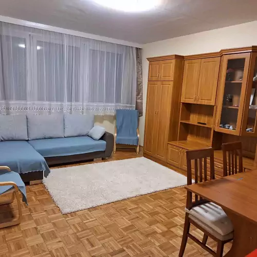 Gvadányi Apartman Budapest 006 kép