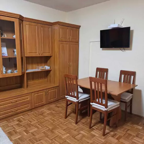 Gvadányi Apartman Budapest 012 kép