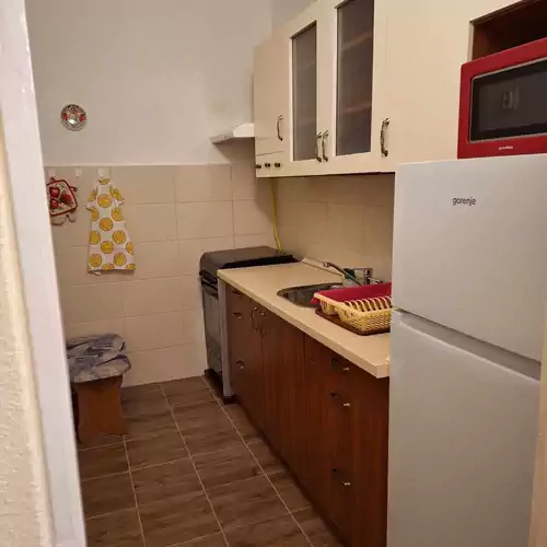 Gvadányi Apartman Budapest 007 kép