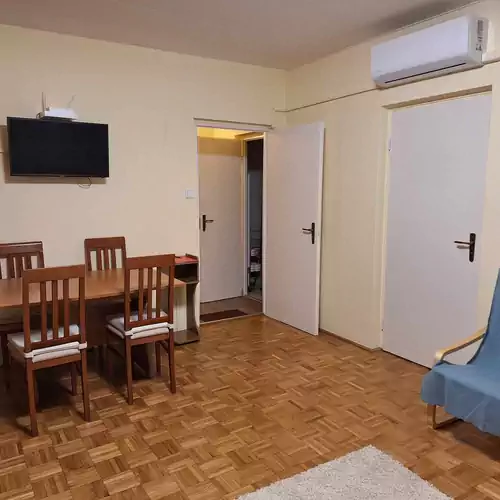 Gvadányi Apartman Budapest 014 kép