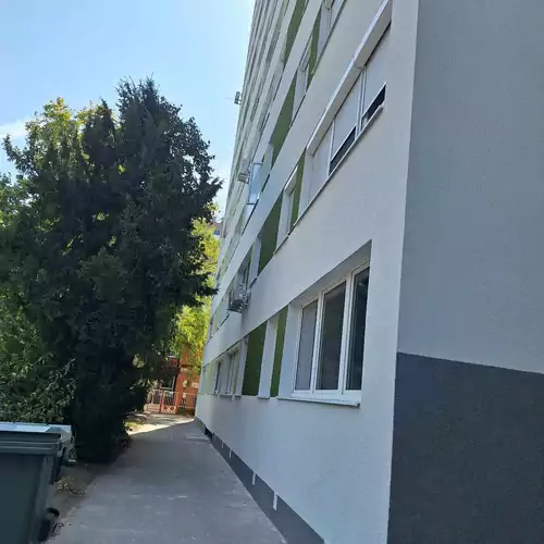 Gvadányi Apartman Budapest 015 kép