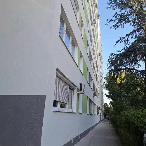 Gvadányi Apartman Budapest 016 kép