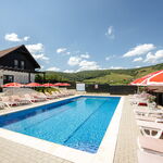 Centru Wellness, relaxare
