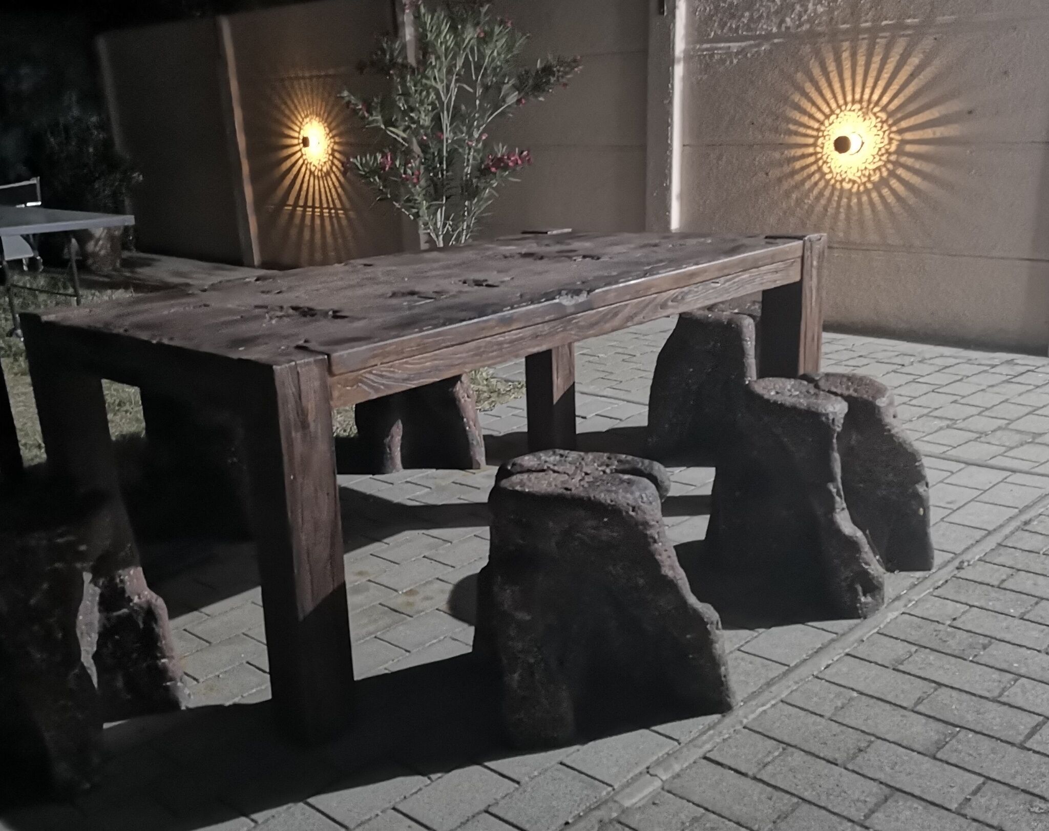 Levendula Apartman Makó