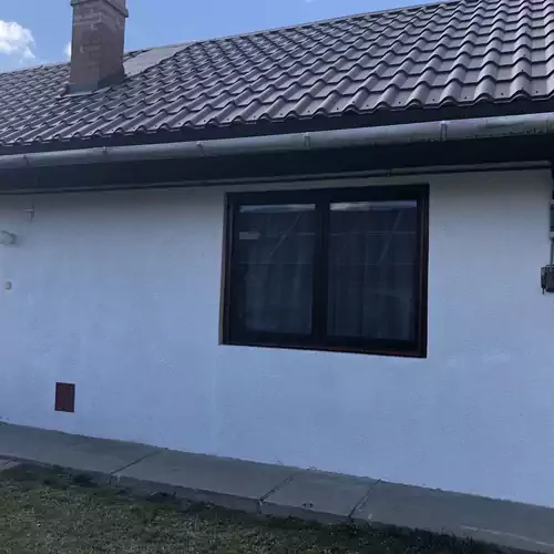 Szalai Vendégház Máriakálnok 005 kép