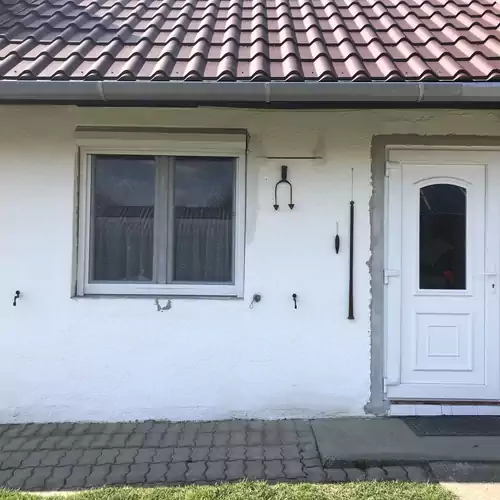 Szalai Vendégház Máriakálnok 007 kép