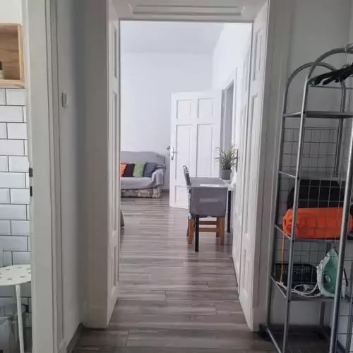 Elisabeth Apartman Sopro 015 kép