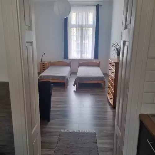 Elisabeth Apartman Sopro 016 kép