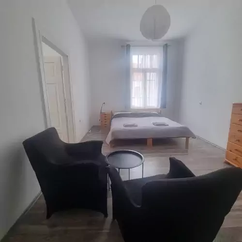 Elisabeth Apartman Sopro 017 kép