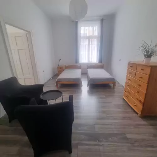 Elisabeth Apartman Sopro 018 kép