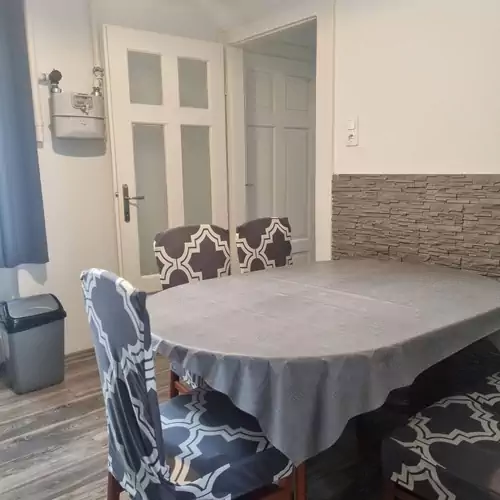 Elisabeth Apartman Sopro 009 kép