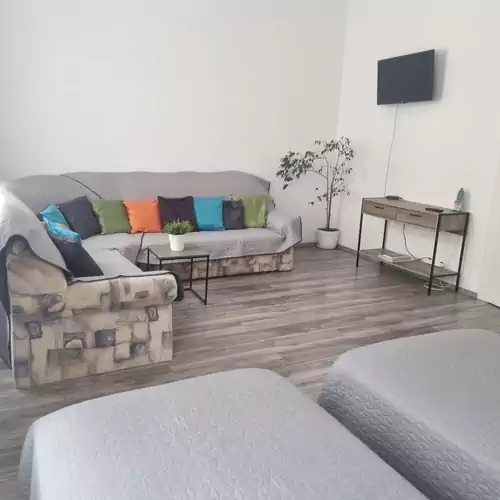 Elisabeth Apartman Sopro 020 kép