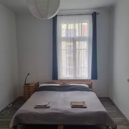 Elisabeth Apartman Sopro 019 kép