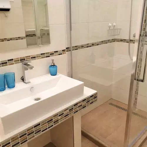 Madana Apartman Budapest 004 kép