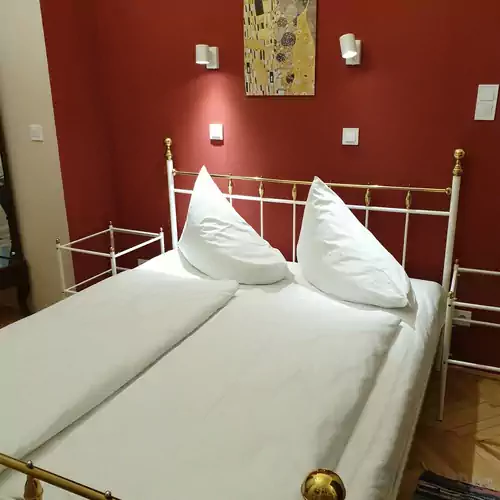 Madana Apartman Budapest 005 kép