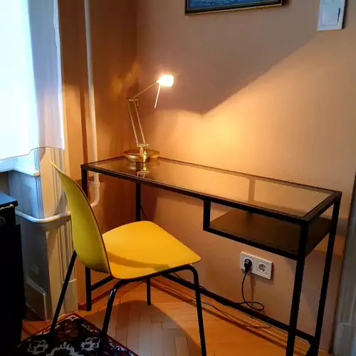 Madana Apartman Budapest 006 kép