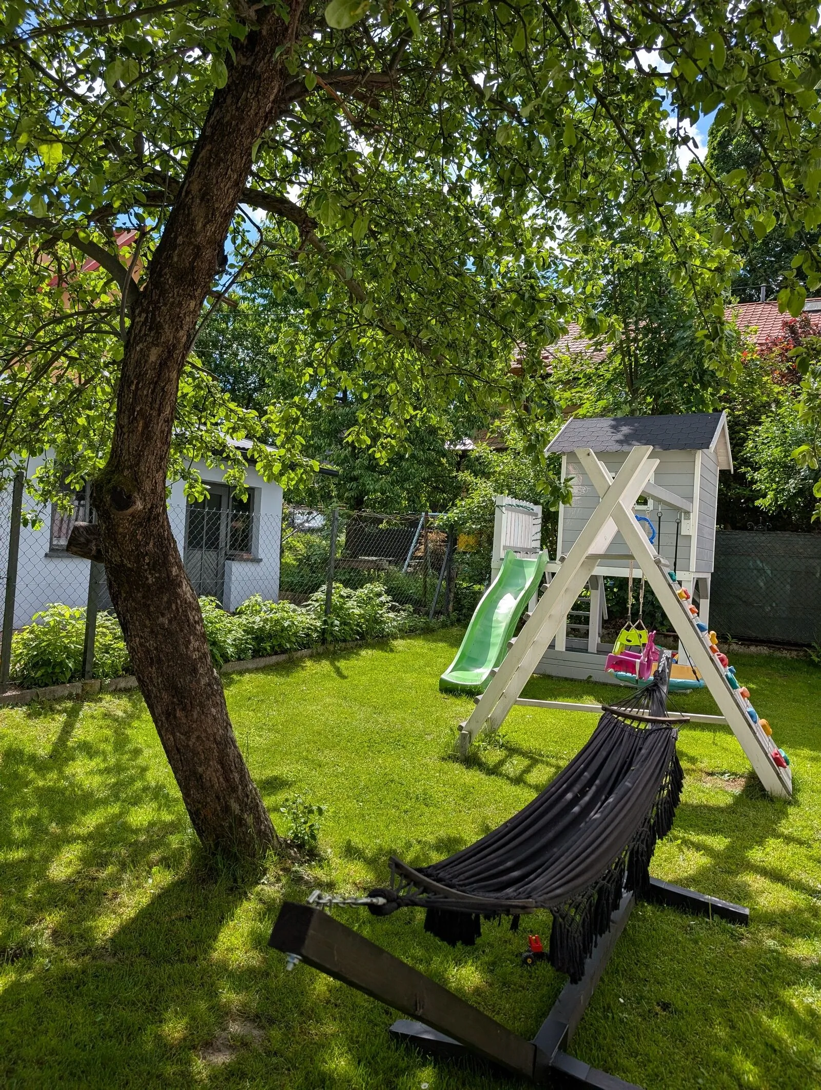 Apartament Na Banię Rabka-Zdrój