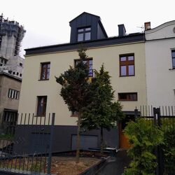 Bob Apartments Kraków