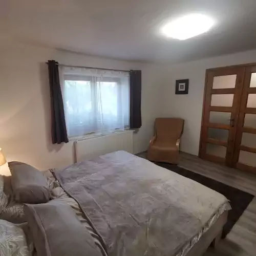 Szent Erzsébet Apartmanház Kecskemét 010 kép