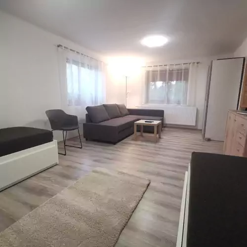 Szent Erzsébet Apartmanház Kecskemét 005 kép