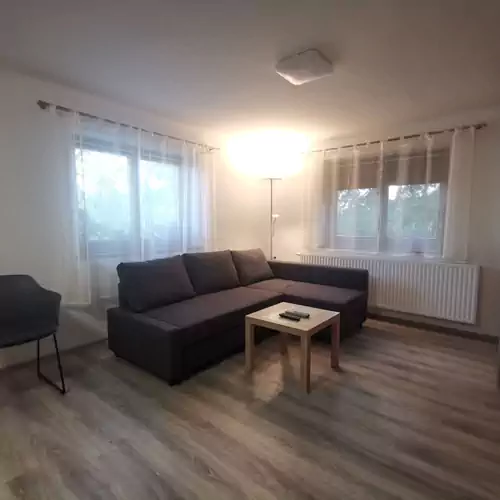 Szent Erzsébet Apartmanház Kecskemét 006 kép