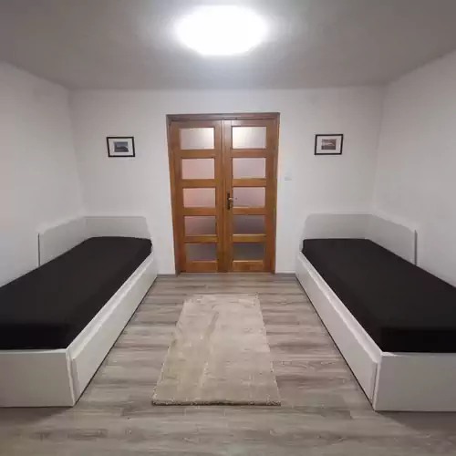 Szent Erzsébet Apartmanház Kecskemét 008 kép