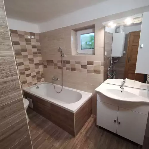 Szent Erzsébet Apartmanház Kecskemét 013 kép