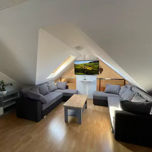 NikoLux Apartman Hajdúszoboszló 014 kép