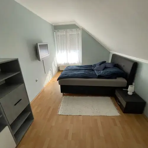 NikoLux Apartman Hajdúszoboszló 028 kép