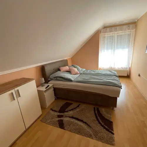 NikoLux Apartman Hajdúszoboszló 029 kép