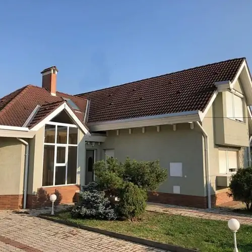 NikoLux Apartman Hajdúszoboszló 031 kép