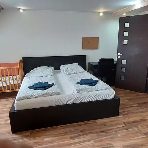 Óvárosi Nagy Apartman Debrece 012 kép